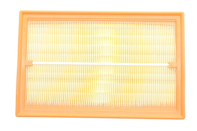 Элемент воздушного фильтра Alpha Filter AF1942 цена, от 3.71 USD