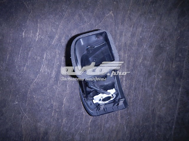  VAG 5J0819701 цена, от 7.32 USD