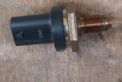 Датчик давления топлива Ford 2223481 цена, от 8.74 USD