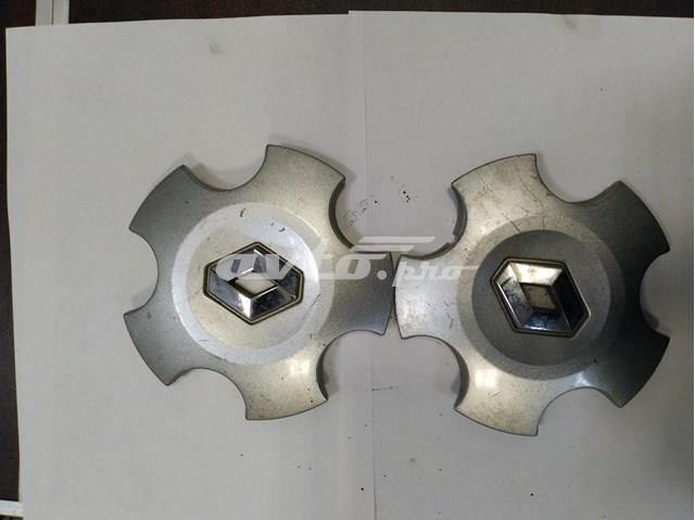 8200027372 Renault (RVI) 