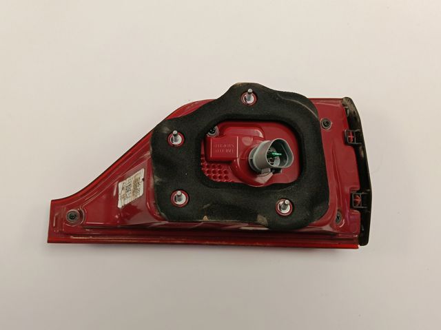 Фонарь задний правый внутренний 92406F1601 Hyundai/Kia