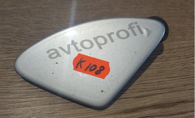 Купить 51117301914 BMW Заглушка буксировочного крюка