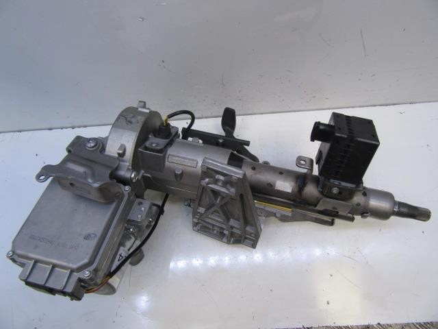Рулевая колонка Renault (RVI) 488106208R цена, от 95.02 USD