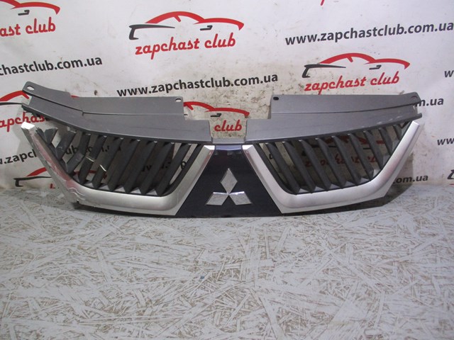 7450A037ZZ Mitsubishi 