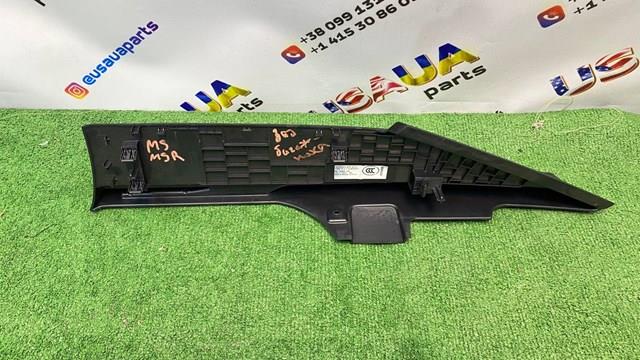 Купить 101604000D Tesla 