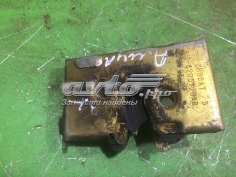  A116205120AB Chery