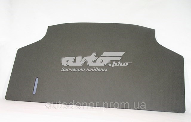 Купить 849083NA0A Nissan/Infiniti 
