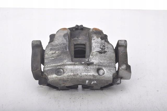 31665740 Volvo 