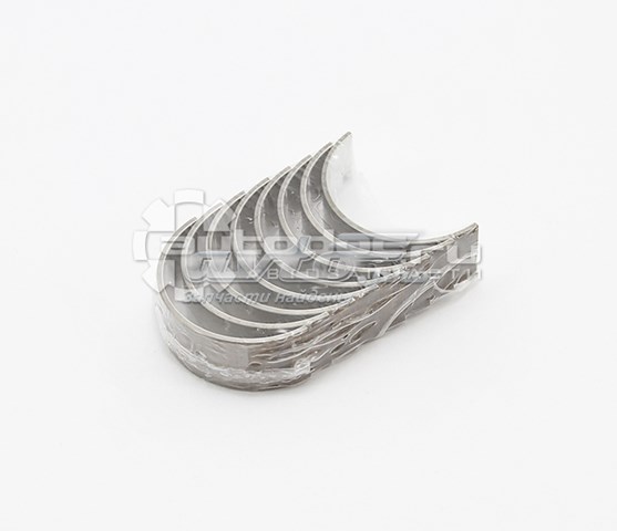 Подшипники скольжения Taiho R043ASTD