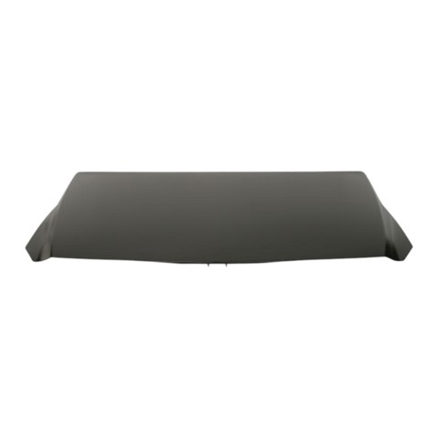 Капот FPS FP4633280 цена, от 367.46 USD