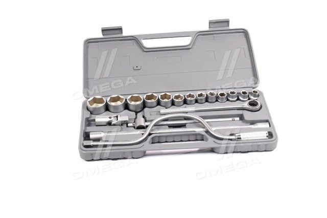  Armer ARMB0004 цена, от 7.05 USD