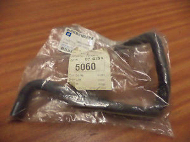  General Motors 55555684 цена, от 8.79 USD
