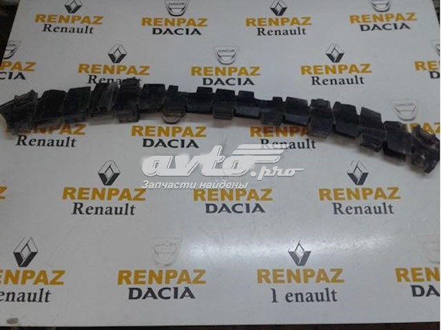  620907263R Renault (RVI)