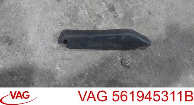  561945311B VAG