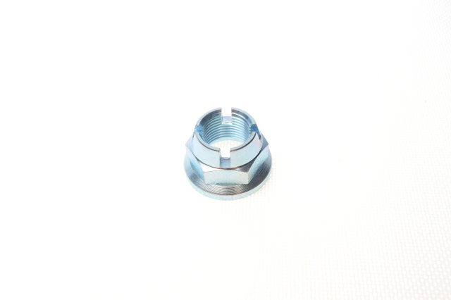 216146 Solgy Подшипник ступицы задней