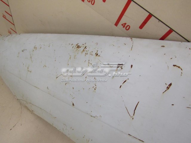 Крыло переднее левое BYD 8403011 цена, от 29.56 USD