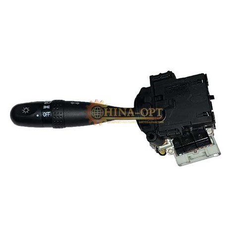  Chery T113774110BA цена, от 19.75 USD
