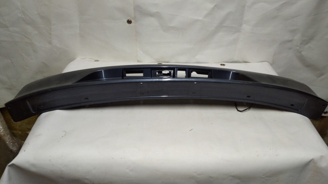 Купить 848109121R Renault (RVI) 