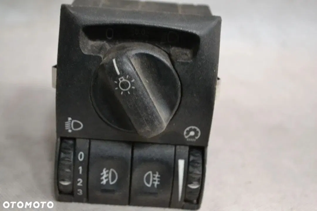 90565861 Opel 