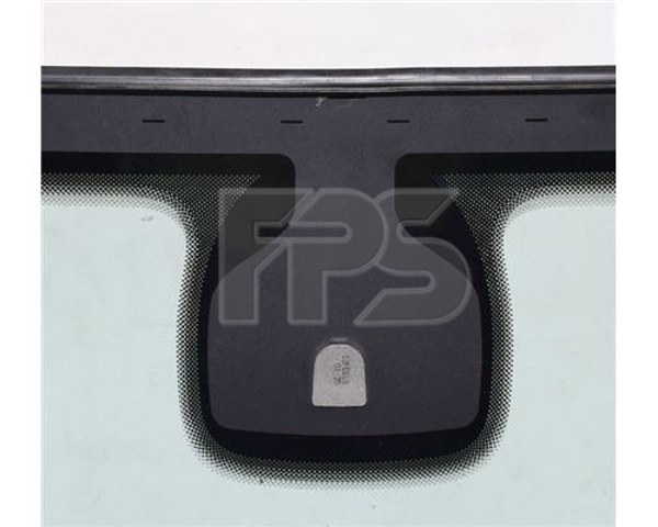 Стекло лобовое XYG GS3805D18 цена, от 173.50 USD