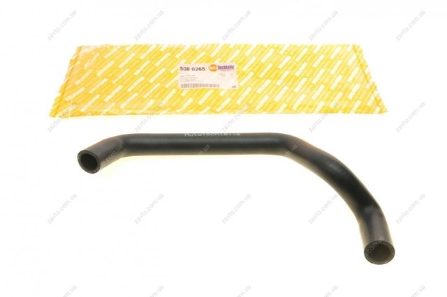 Шланг/патрубок системы охлаждения Autotechteile 5080265 цена, от 9.28 USD