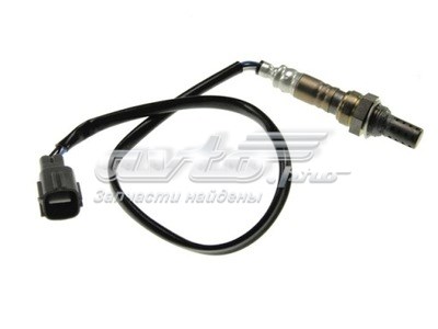 Sonda Lambda, Sensor de oxígeno despues del catalizador izquierdo 8946520800 TOYOTA