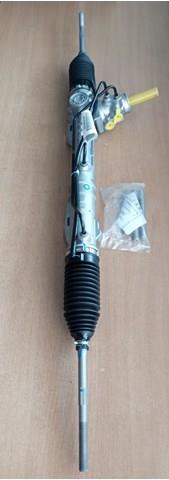 Купить 1623215280 Peugeot/Citroen Рулевая рейка