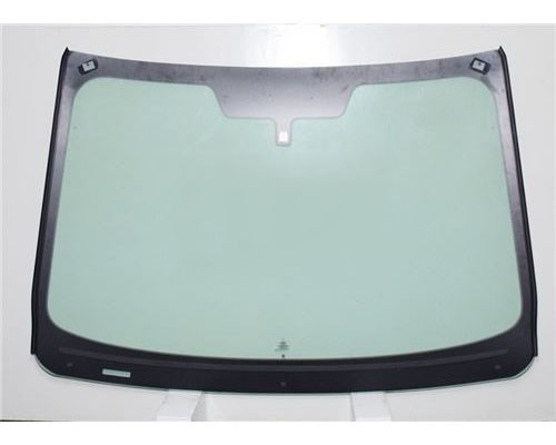 Купить GS4902D11 XYG Ветровое стекло