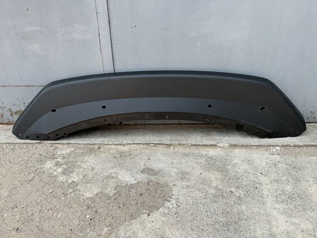  620846RR0B Nissan/Infiniti