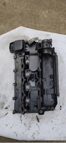 11127799223 BMW Tapa de balancines original y equivalente