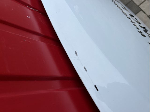 651225231R Renault (RVI) 