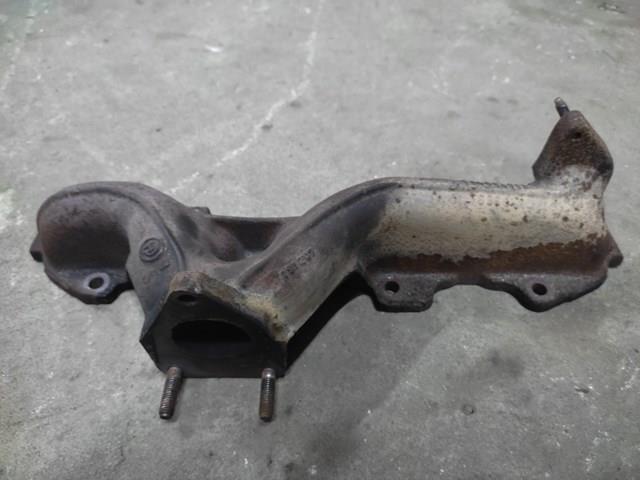  Ford 9646849080 цена, от 7.74 USD