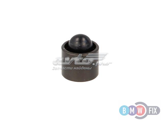 Гидроаккумулятор АКПП 1068227039 ZF Parts