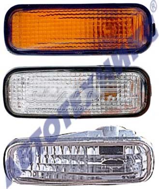  2171406LCA Depo/Loro/Abakus