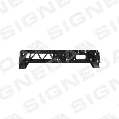 Телевизор верхний Signeda PPG30024A цена, от 28.65 USD