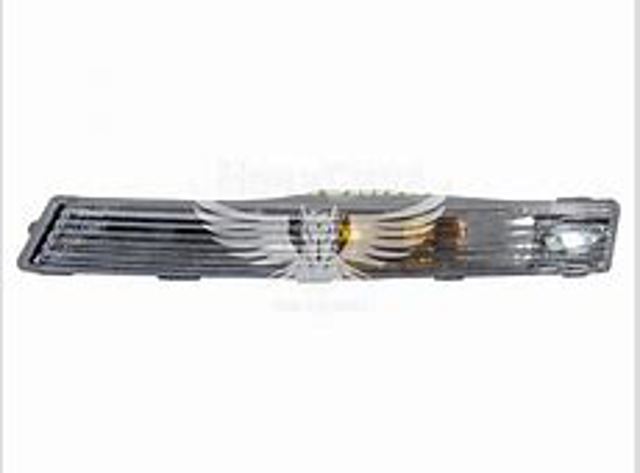 Купить FP7407225 FPS Щит предохранительный