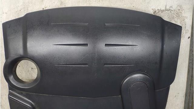 Крышка мотора декоративная Renault (RVI) 8200791916 цена, от 19.00 USD
