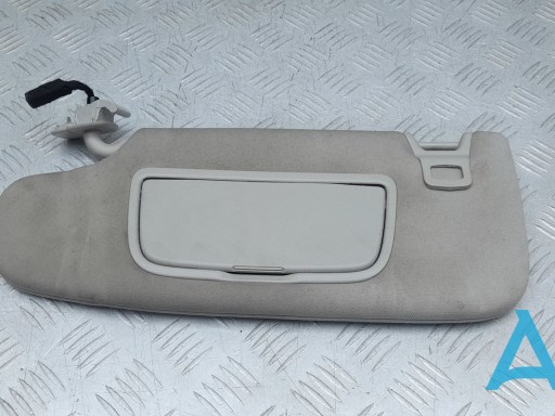  Ford FS7Z5404105DB цена, от 17.87 USD