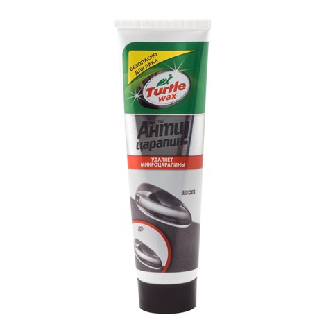  Turtle WAX 52818 цена, от 6.23 USD