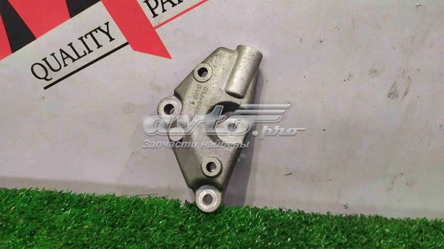LR035503 Land Rover 