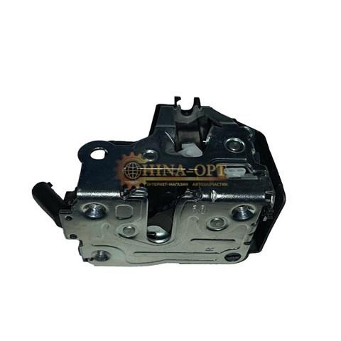  A136205020 Chery