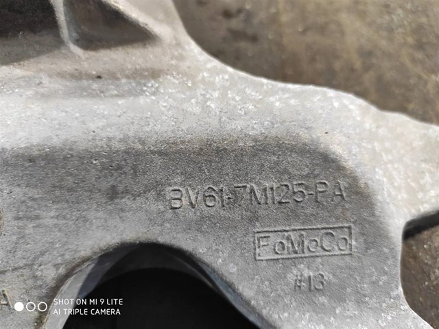 BV617M125PA Ford 