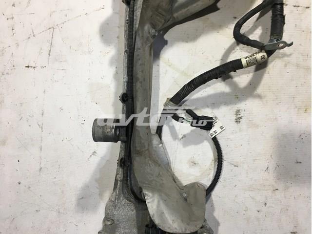  Ford CV6C3D070A2V цена, от 334.35 USD