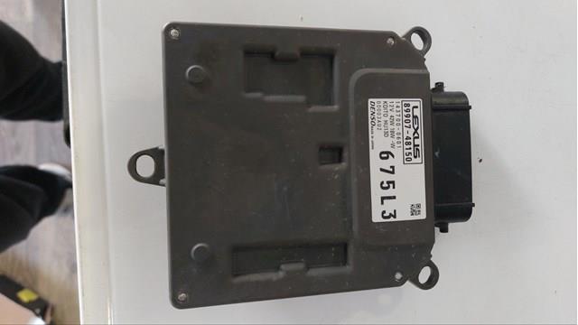8990748150 Toyota 
