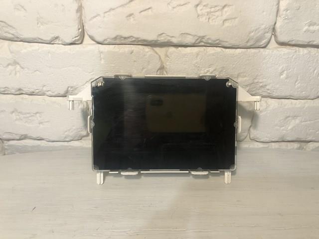 Ford 10R035345 цена, от 23.36 USD