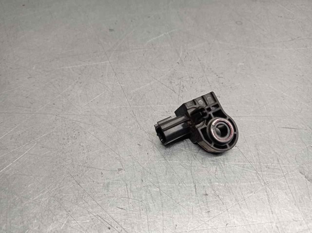  Land Rover FH22148006AA цена, от 12.71 USD