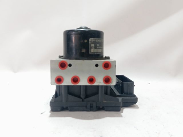 8Z0614517C VAG Блок ABS гидравлический