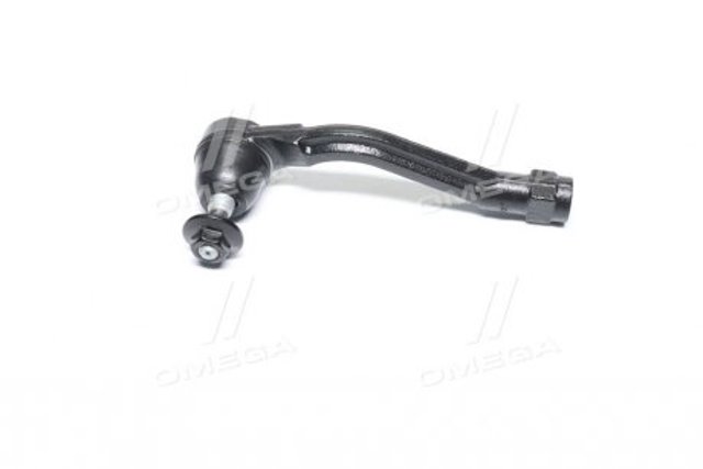 Рулевой наконечник CTR CEKH62L цена, от 22.40 USD