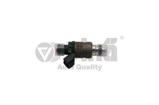 Форсунка инжектора AND 3L906001 цена, от 24.55 USD