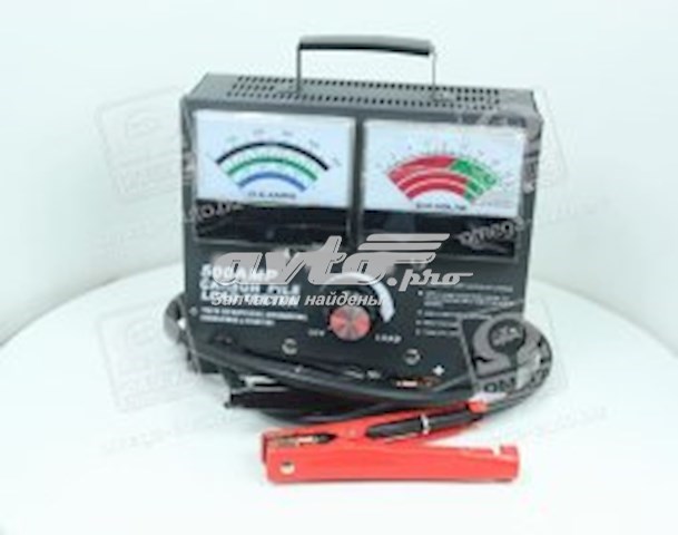 Тестер АКБ DK DK242050 цена, от 55.03 USD